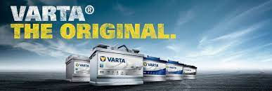 Acumulatoare varta 60ah, 70ah, 80ah, 95ah, 100ah - start-stop, agm, efb foto 3