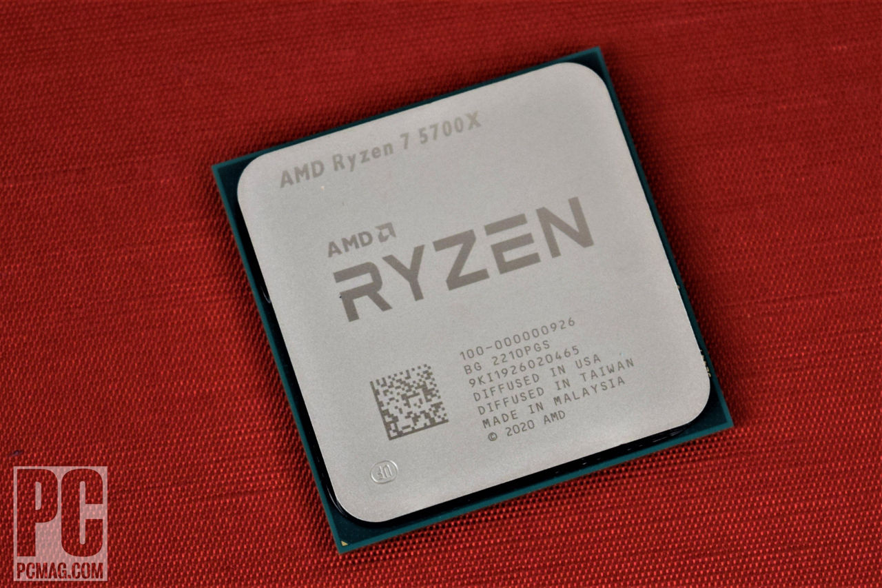 [new] Процессоры AM4/AM5 - Ryzen 3 - Ryzen 5 - Ryzen 7 - Ryzen 9 CPU Гарантия! Procesor Кредит foto 18