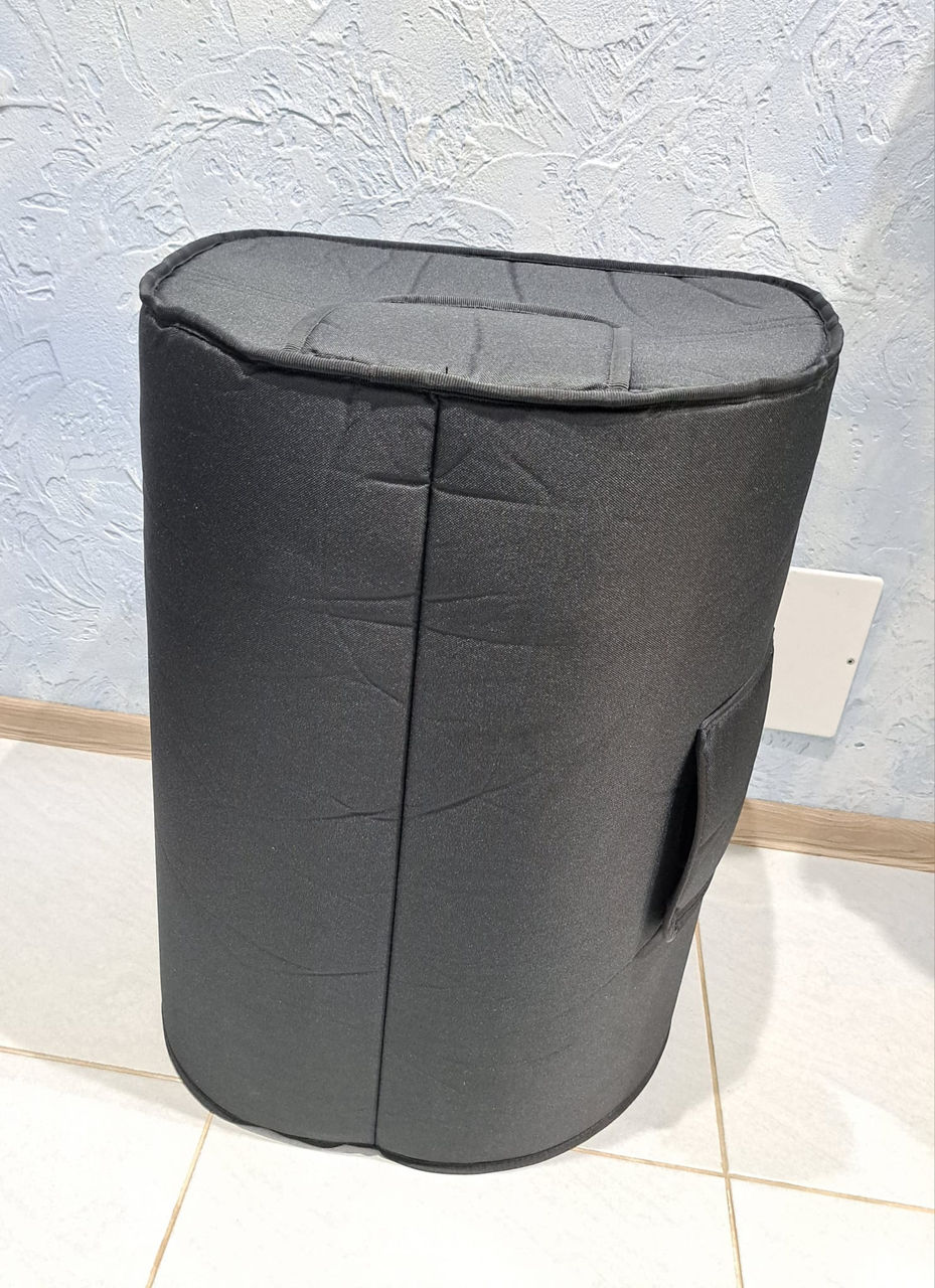 2 Boxe active FBT J Maxx 114A foto 5