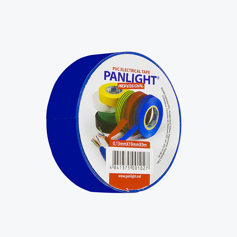 Banda izolatoare electrica în Chișinău, benzi izolatoare, materiale izolatoare, panlight фото 5
