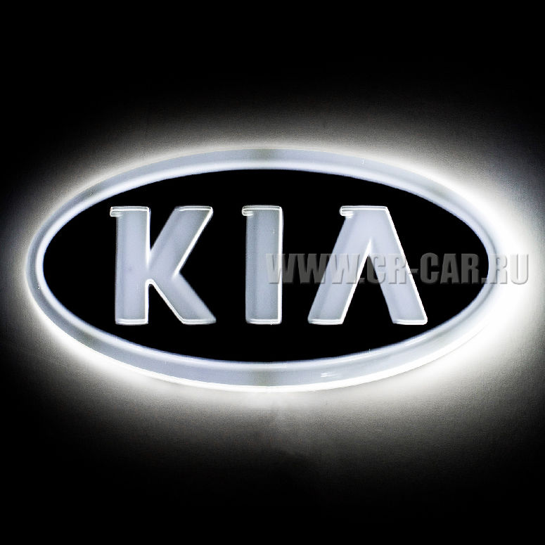 Запчасти на kia, lexus,1996-2007 фото 0
