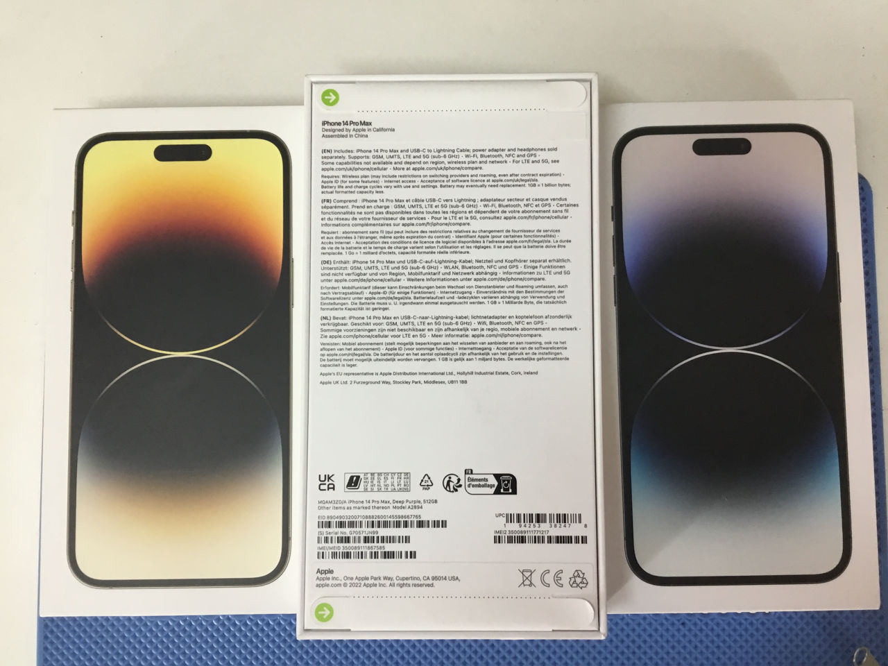 Apple iPhone 11 64Gb Black 439 euro телефон 100% новый запечатанный  (sigilate) не рефурбишь!!