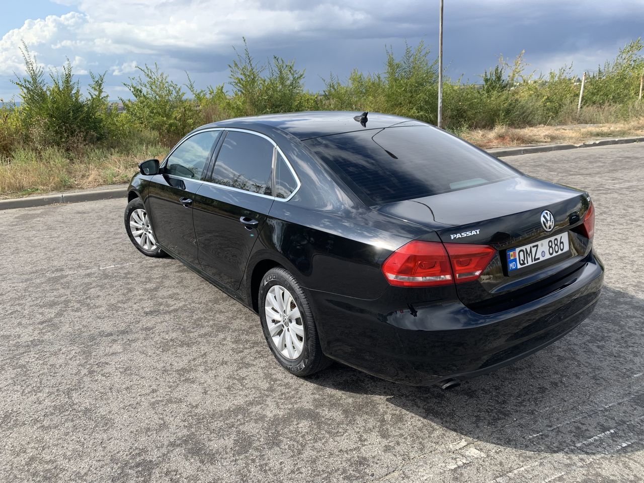 Auto-chirie авто-прокат rent-car 24/24 foto 4