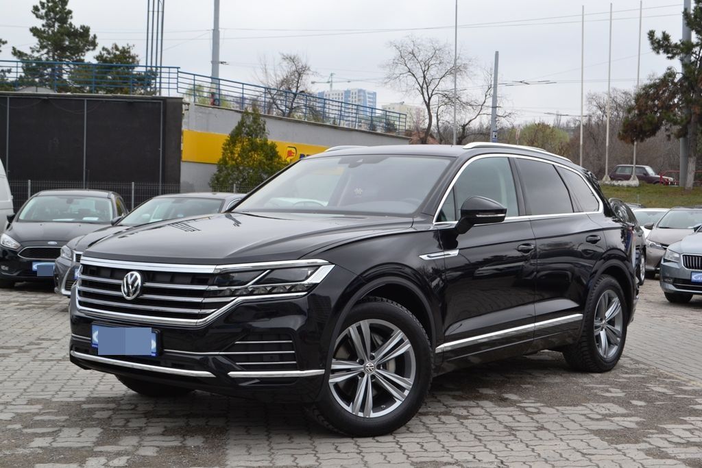 Oferim Credite cu gaj, de la 1,5 % pe luna, gaj masini sau imobil. foto 14