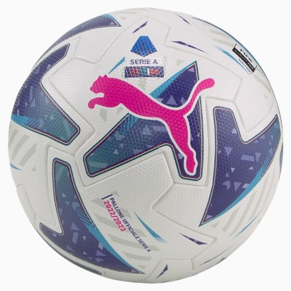 Mingi de Fotbal Nike / Adidas / Puma / Originale 100 % / + Garantie фото 16