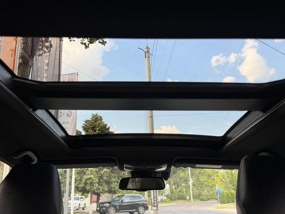 Toyota Rav 4 2021 photo 18