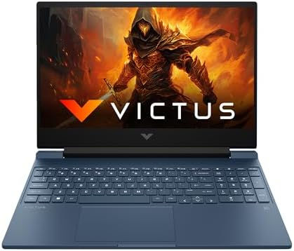 2HP Victus Gaming 16/ ips / i5 11 gen/ 16gb ddr4 / rtx 3060 6gb / 720 euro foto 1