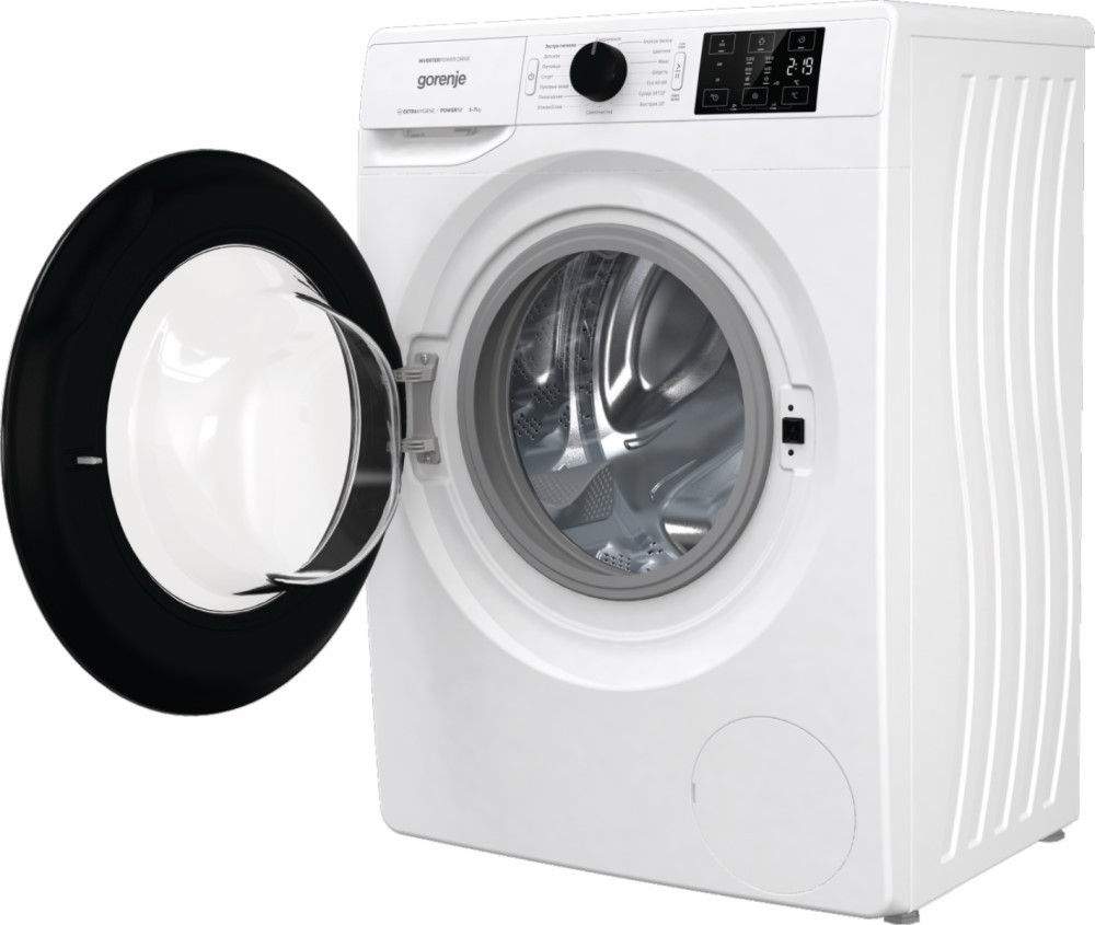 Masina de spalat Gorenje WNEI 72 SB/UA foto 1