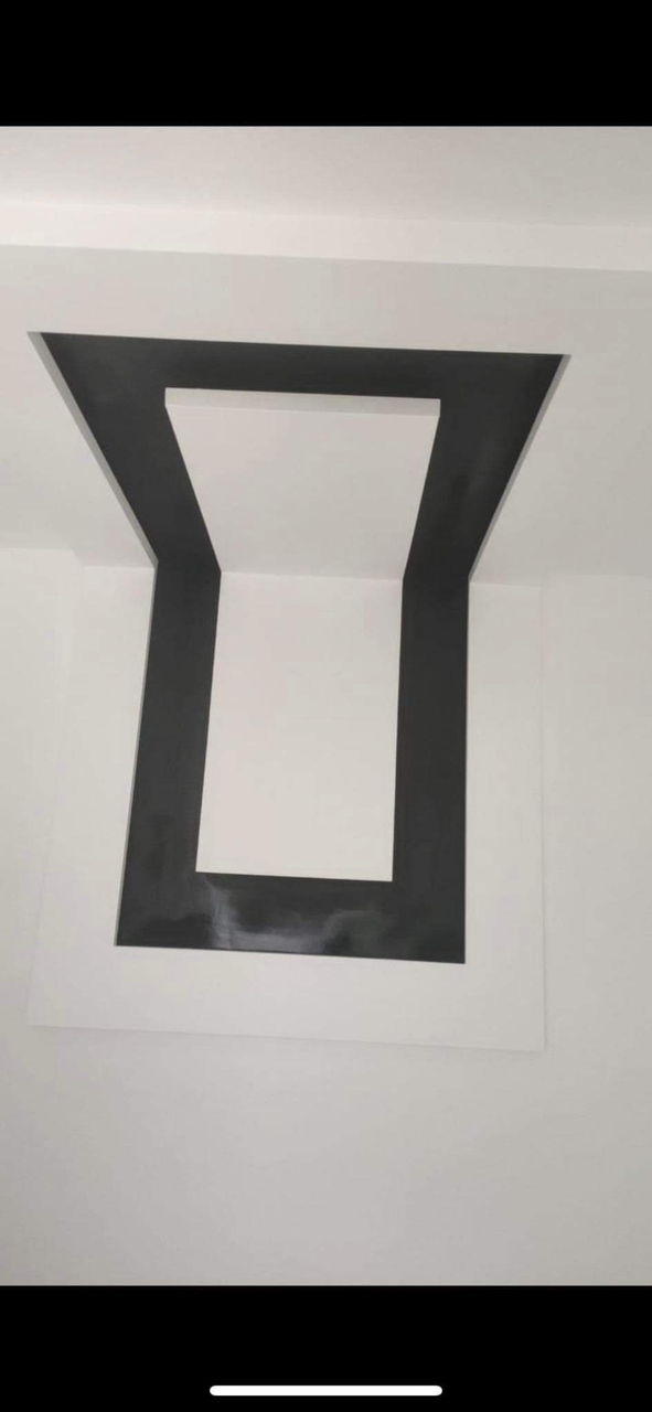 Vopsire mecanizata, безвоздушная покраска foto 2