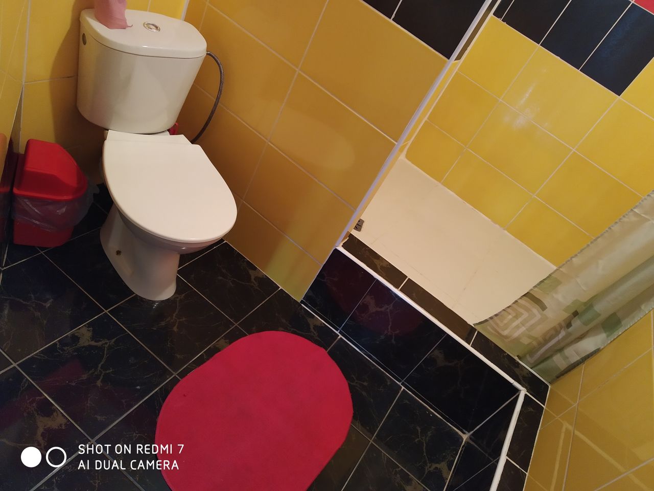 Apartament cu 1 cameră,  Centru,  Chișinău,  Chișinău mun. foto 1