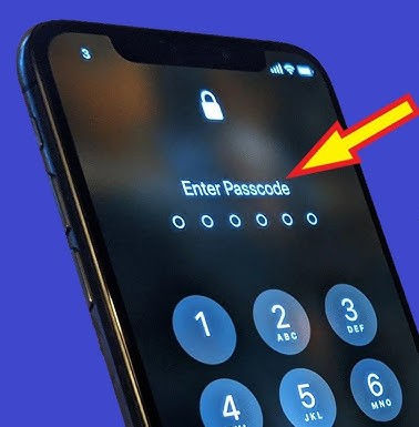 Dezactivare parola telefon Samsung Chișinău, Moldova / Dezactivare parola telefon Samsung Chișinău foto 6