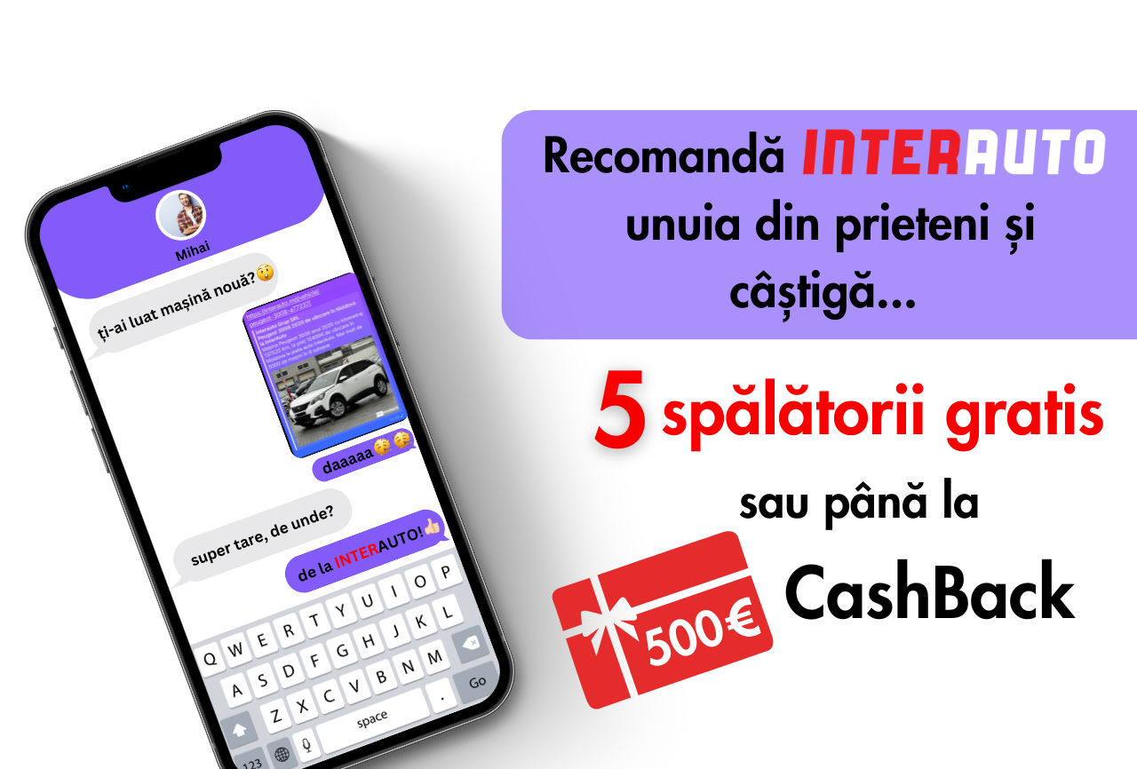 Porsche Cayenne фото 9