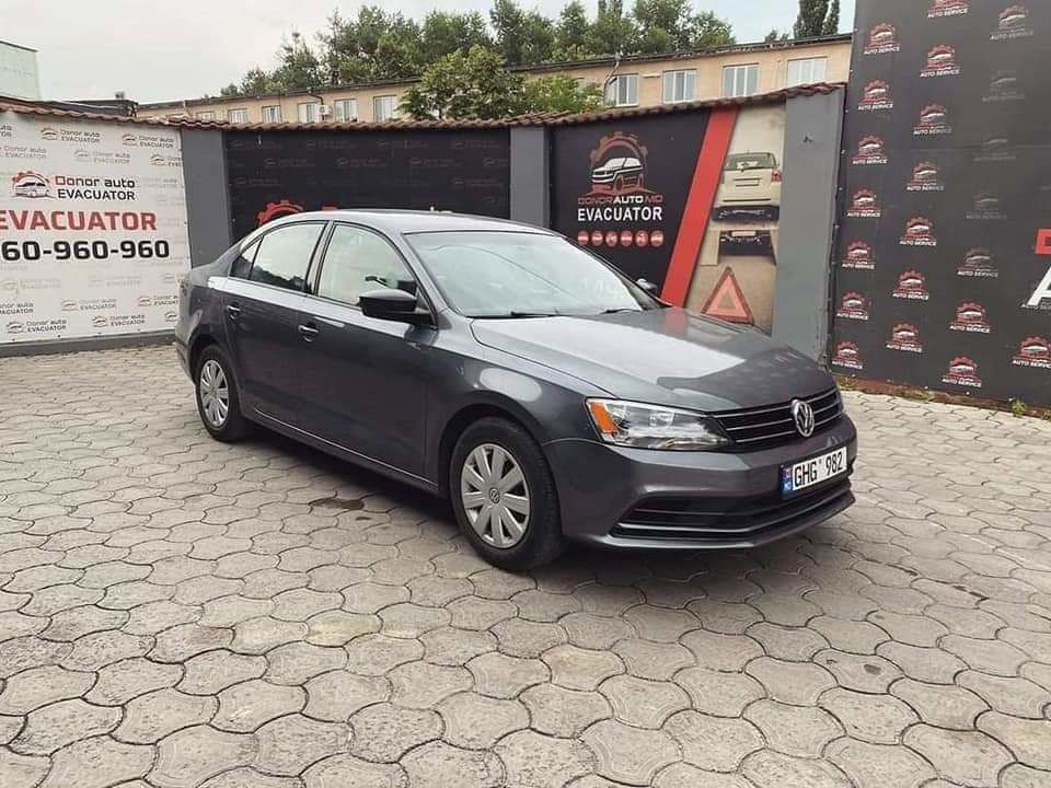 Chirie auto/аренда авто - livrare /доставка 24/24 , arenda auto , rent a car foto 19