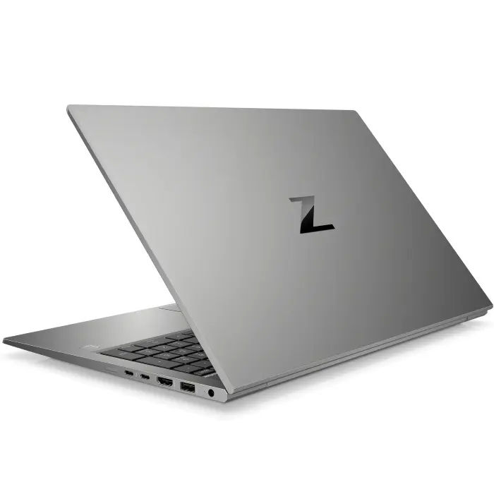 HP Z-Book. 2025 год. Новый в упаковке foto 8