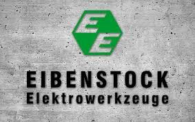 Masina de slefuit pereti ETS 225/Eibenstock ETS 225. Шлифовальная машина для штукатурки/Credit 0% фото 4