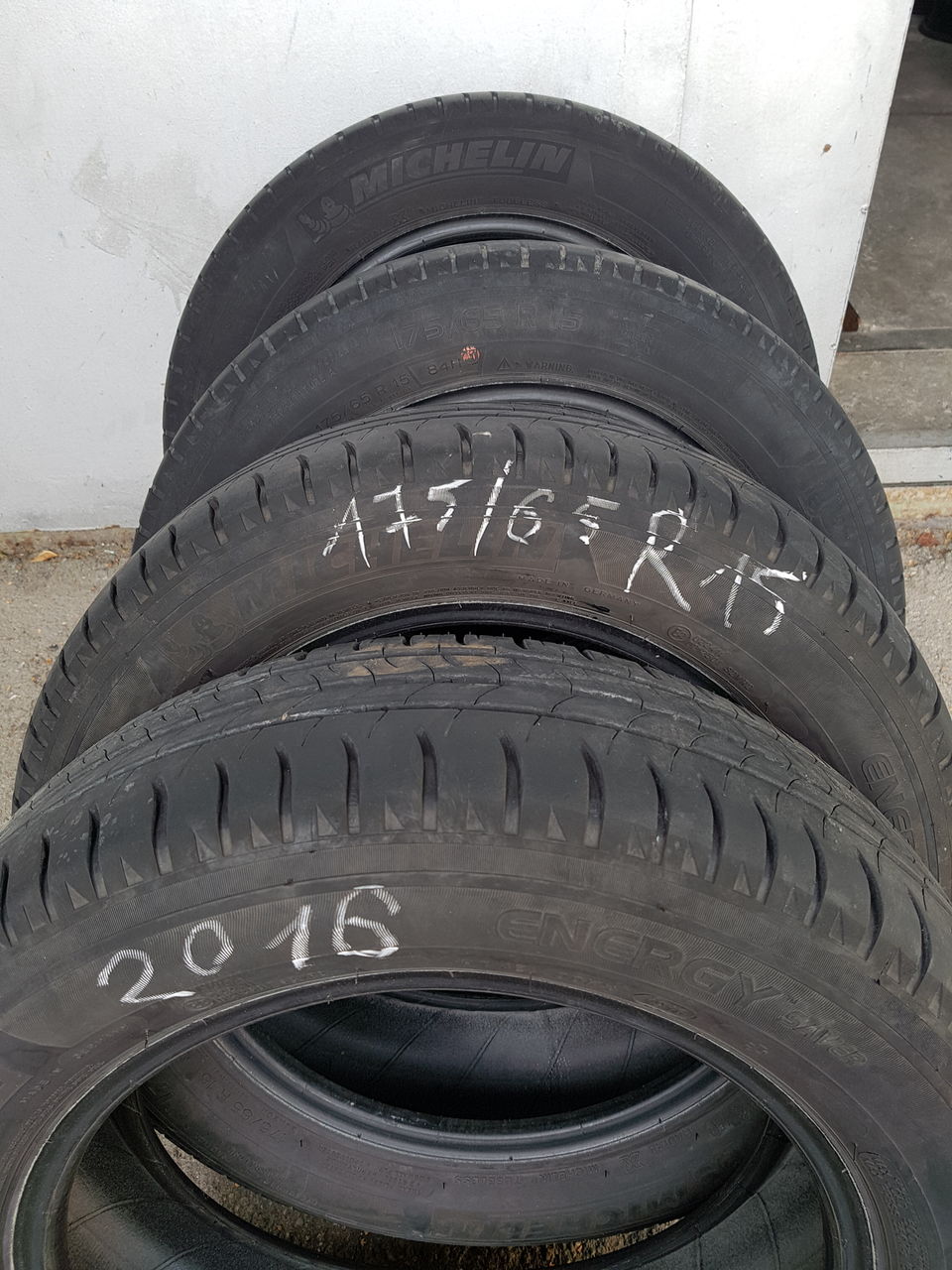 CRV R17. RAV4 R17. PRADO R17. диски железные р14.15.16 и резина к ним