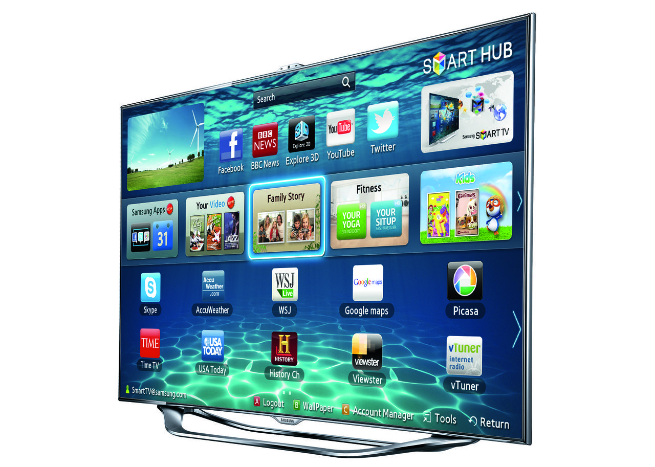 Озон купить смарт тв. Samsung Smart TV. Телевизор самсунг смарт ТВ. ТВ самсунг смарт ТВ 42" 8000. Смарт ТВ самсунг 2017.