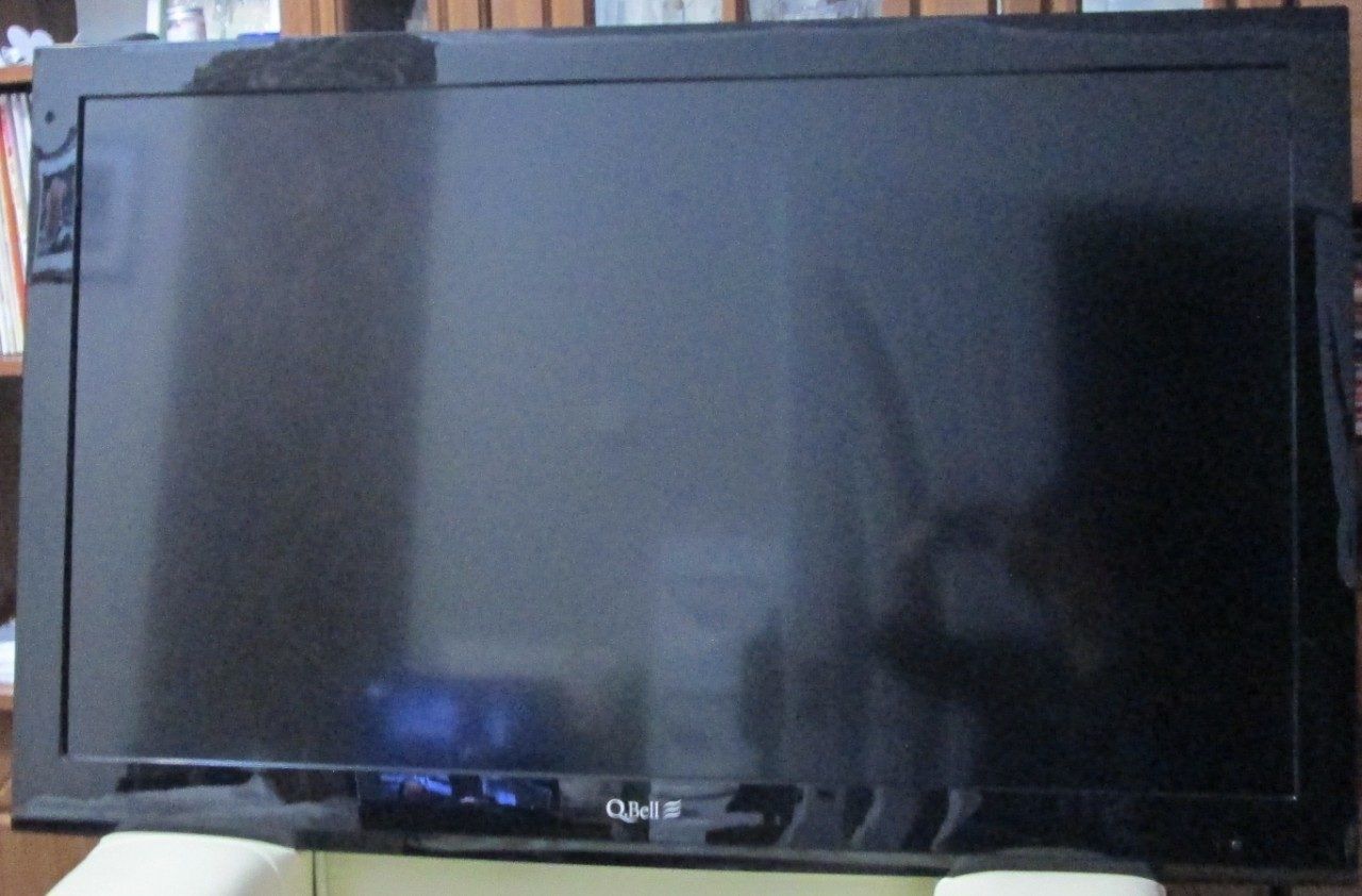 телевизор 42 inch