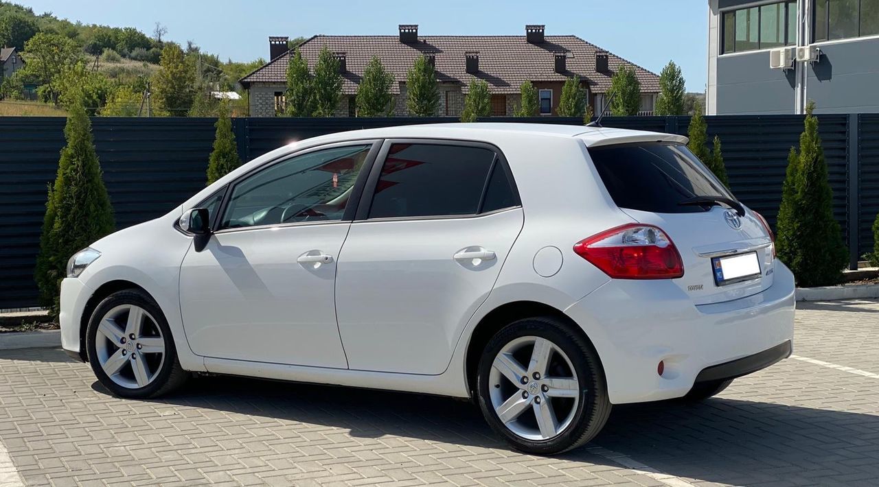 Masini la procat md,masini la procat in chisinau,masini in chirie in