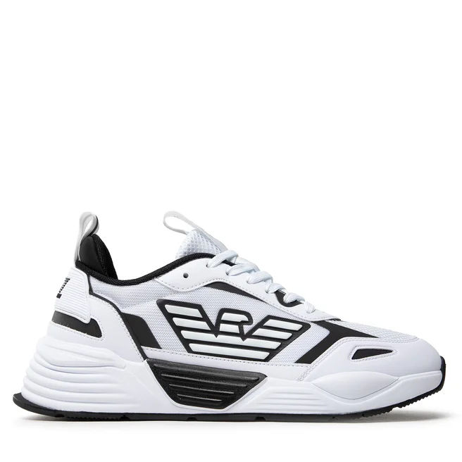 EA7 Emporio Armani ( Originali 100% ) foto 4