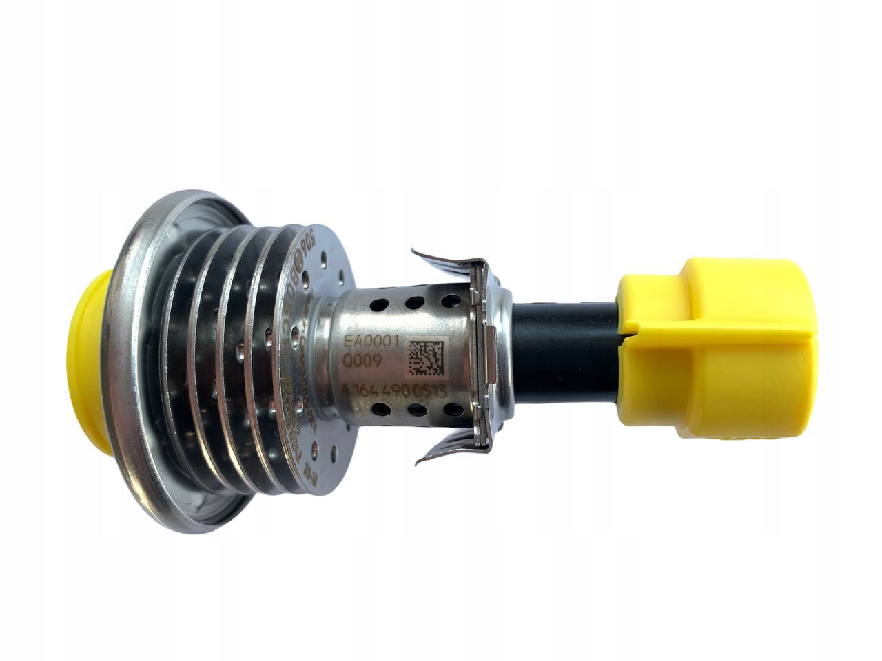 A1644900513 Mercedes форсунка дозатора мочевины