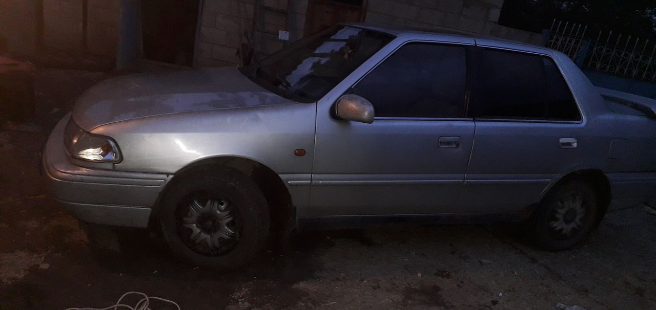 776 регион авто