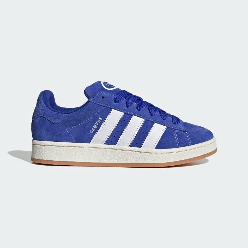 Adidas Originals Campus 00s 100% Originale Garantie Pe Loc  foto 4