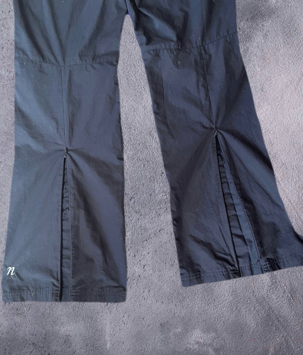 Pantaloni Nike vintage originali  foto 4