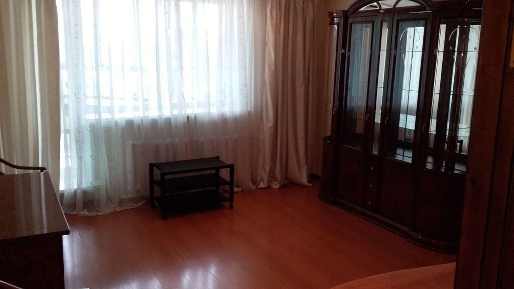 Apartament cu 2 camere, 45 m², Botanica, Chișinău foto 5