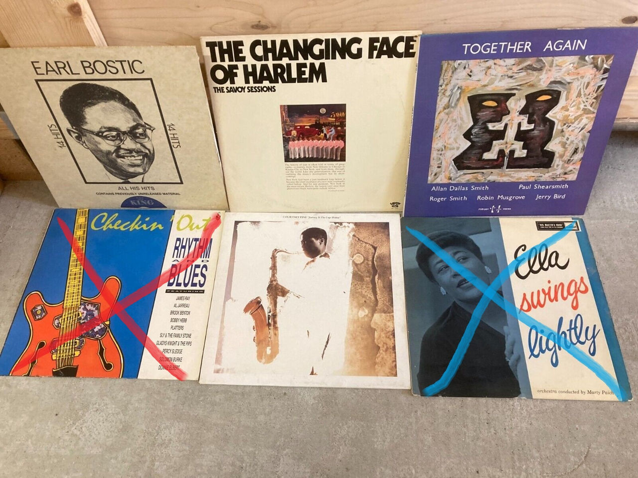 Blues Jazz Pop UK LP vinyl Англия коллекционные пластинки блюз джаз фото 7