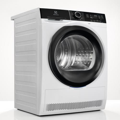 Сушильная машина electrolux ew9h188sc