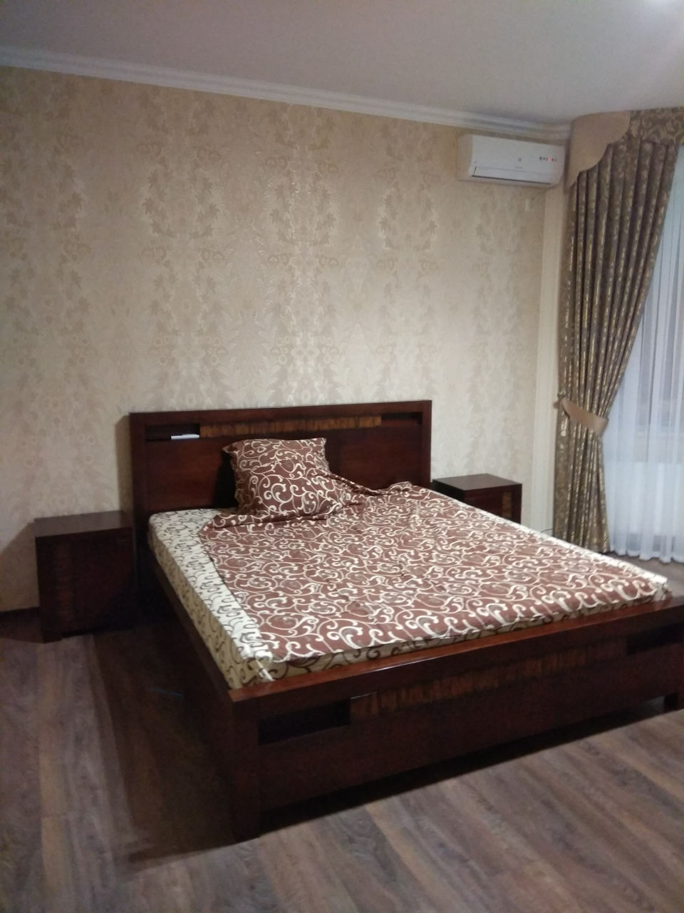 Продам дом одноэтажный г Тирасполь  фото 8