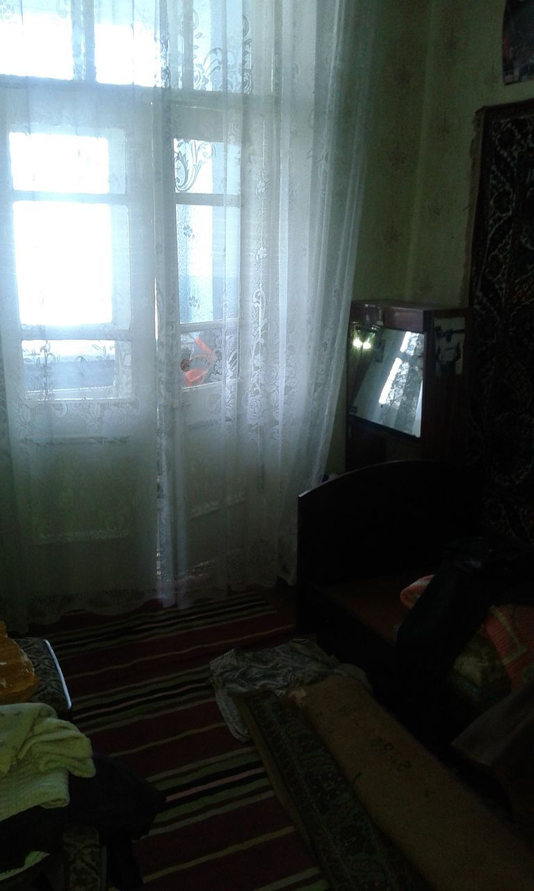 3-х комнатная квартира, 70 м², Окраина, Дондюшаны фото 4