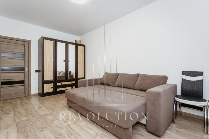 Apartament cu 2 camere, 75 m², Buiucani, Chișinău foto 9