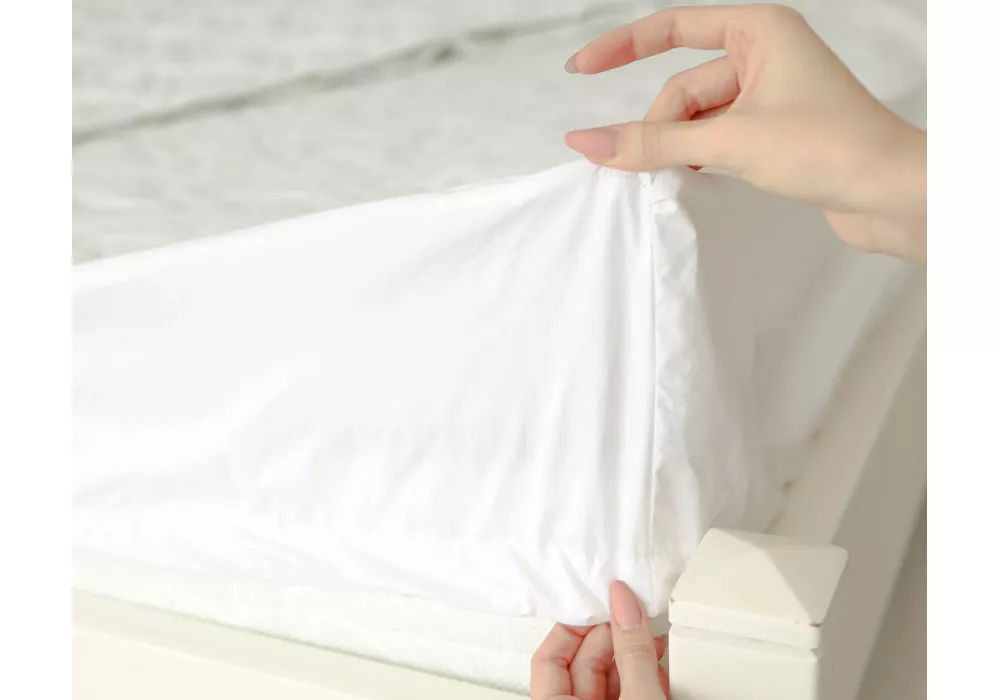 Кровать усиленная из дерева, бесплатная доставка. фото 5