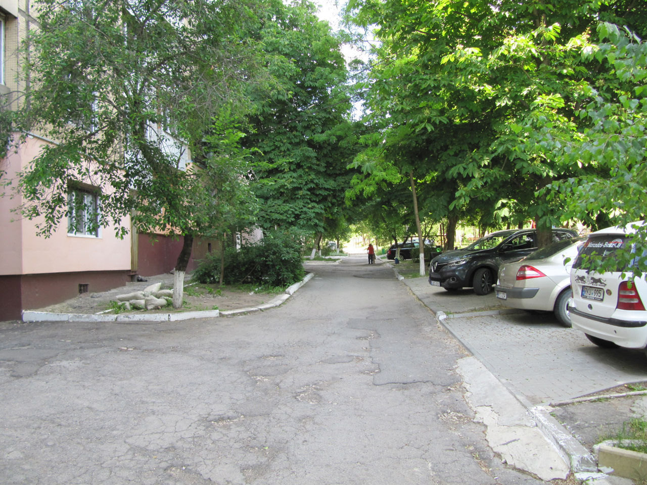 2 Комнатная Квартира В Уфе Фото