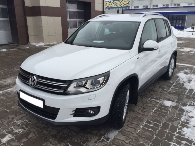 Авто прокат / chirie auto de la 10€ foto 7