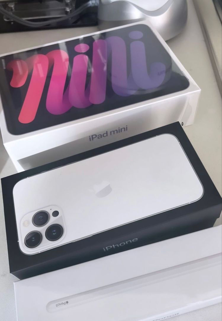 Качество Фото Iphone 12