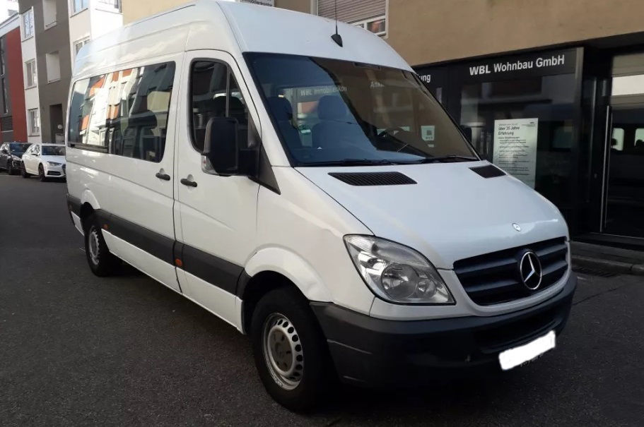 Ruta Moldova Italia Moldova. Transport pasageri Italia cu microbuz. Cu biometric foto 0