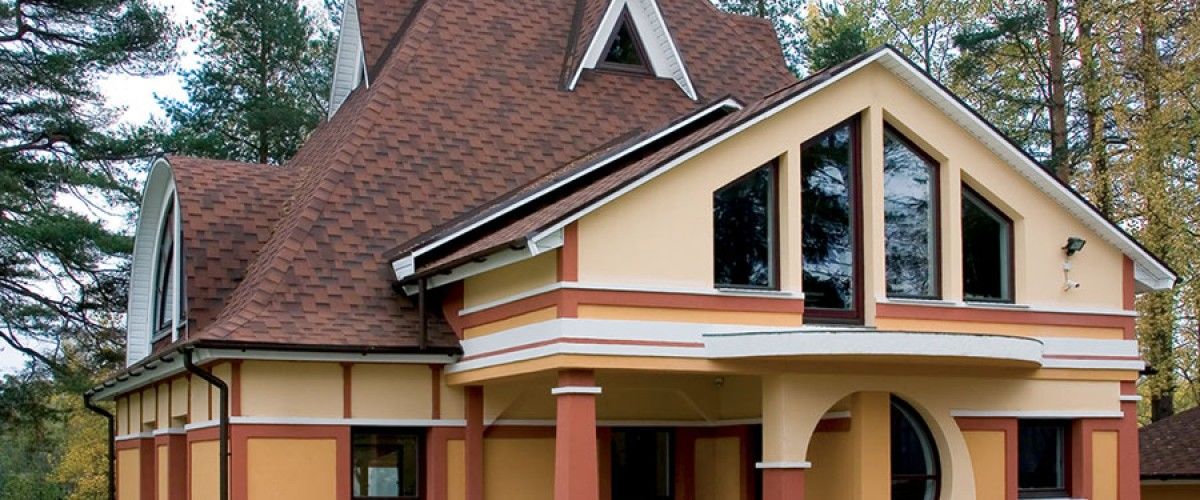ImeX propune usi si ferestre in credit sau in rate , Пластиковые двери и окна в кредит фото 8