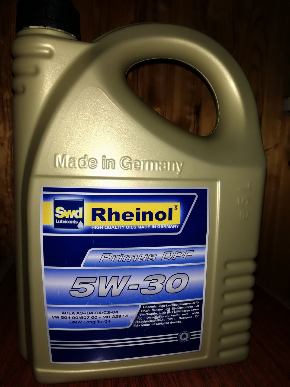 Rheinol dx. Rheinol 5w30. Масло моторное Rheinol 5w30. Масло Рейнол 5w30 синтетика. Rheinol Primus DPF 5w-30 4l.