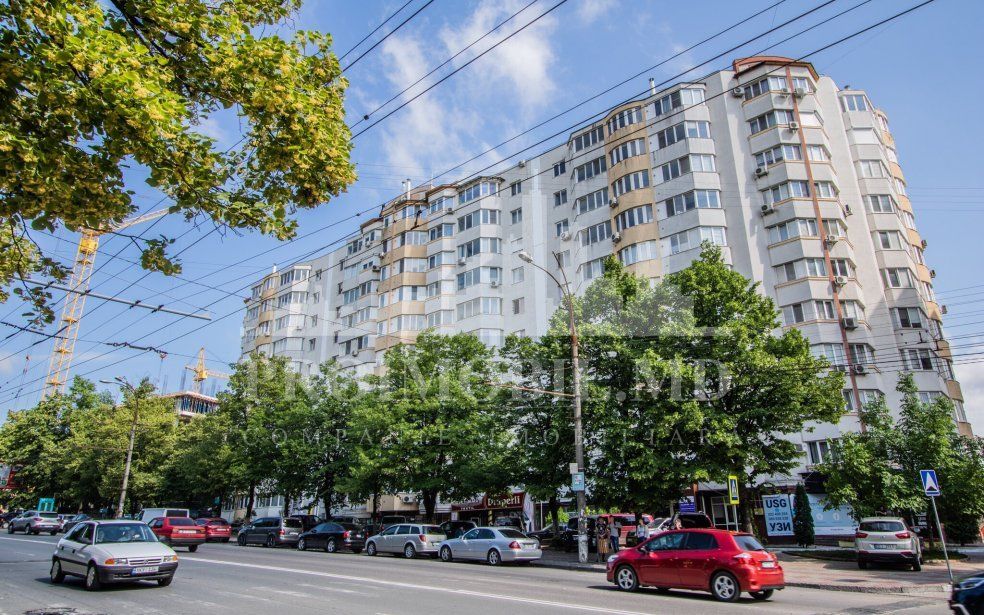 Euroreparație – 1 cameră sect Centru Zonă de Parc Euroreparație – 1 cameră sect Centru Zonă de Parc