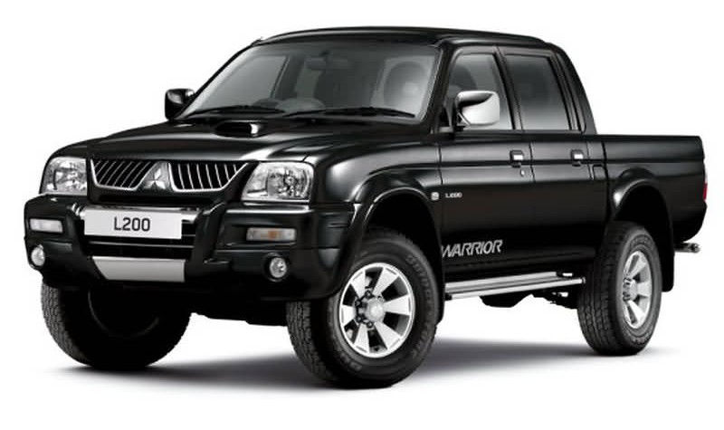 Dezmembrare Mitsubishi Pajero,Pajero Sport,Pajero Penin,L200,Carisma,Space star,Space Wagon,Outlande foto 0