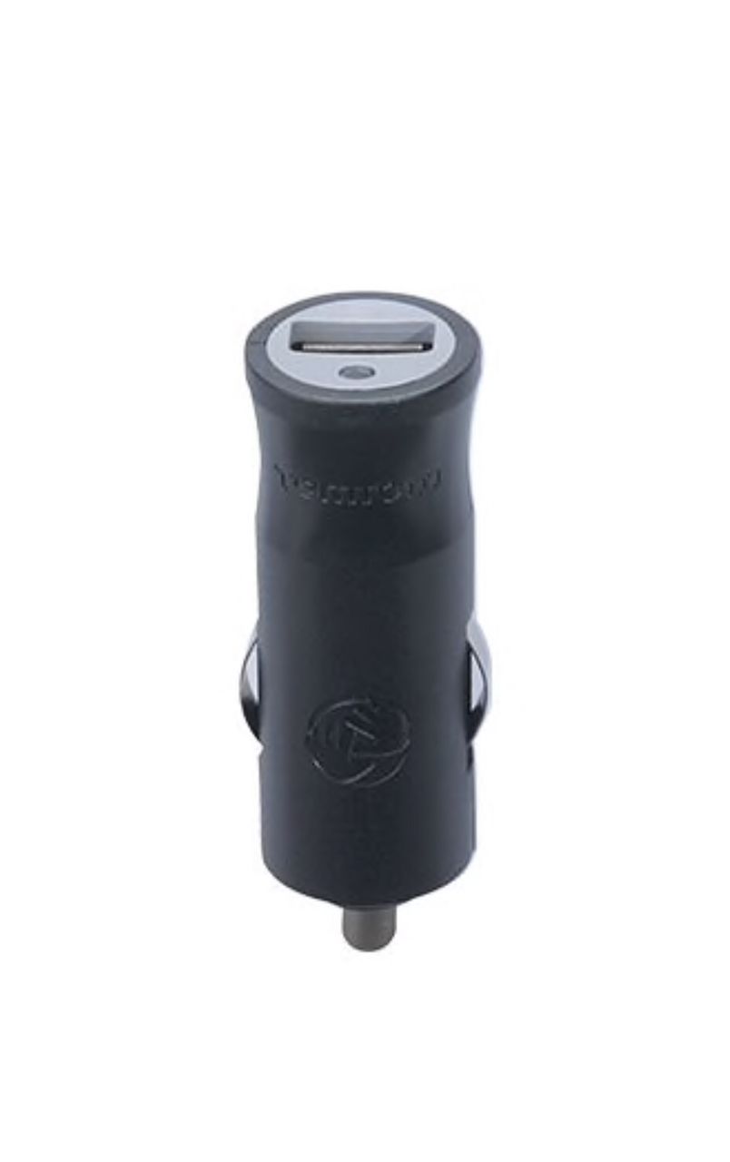 TomTom 6250 фото 7