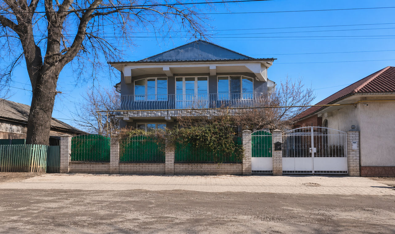 Apartament cu 3 camere,  Centru,  Bălți,  Bălți mun.