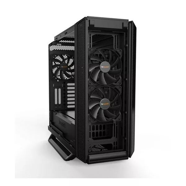 TOP Tower PC Gaming –64gb – intel i7–rx 6900XT –16gb video + ssd + hdd 1000euro foto 2