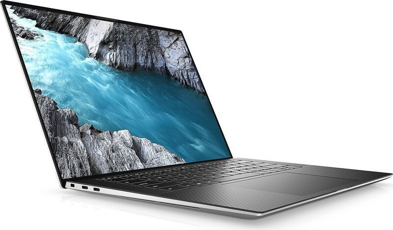 Vind Dell XPS 15 9530 i9 ,Latitude 3709 ,New! foto 2