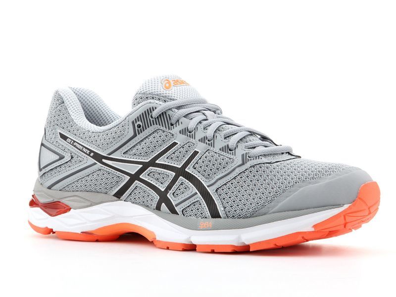 asics phoenix 8
