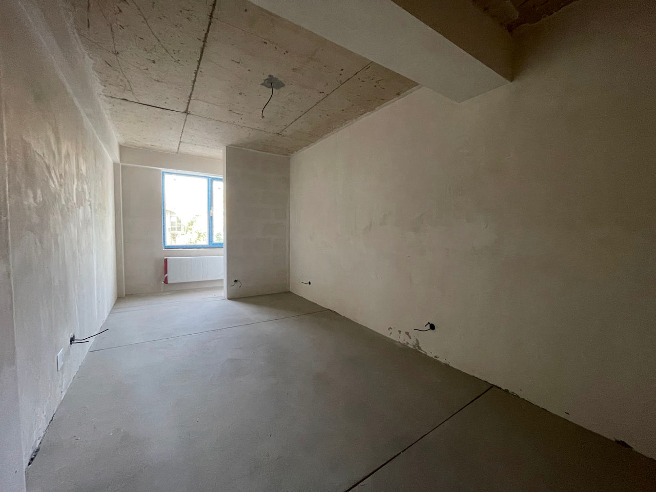 Apartament cu 1 cameră,  Centru,  Orhei,  Orhei foto 2