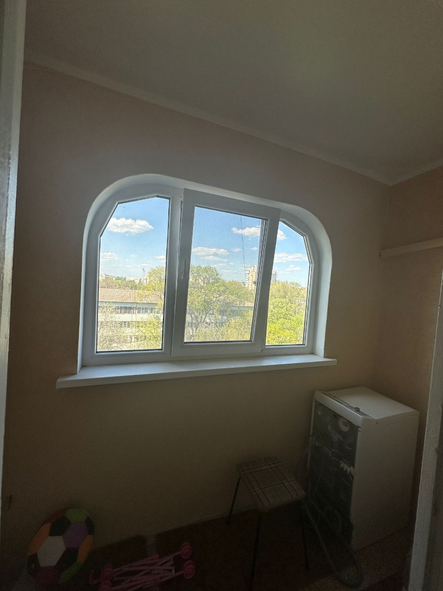 Apartament cu 3 camere,  Centru,  Bălți,  Bălți mun. foto 5